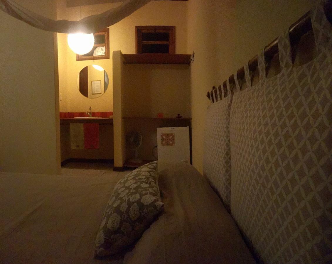 Vila Esperanca فالي دو كاباو المظهر الخارجي الصورة